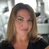 debora.asgin