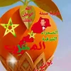 zambela.36