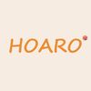 montessori.hoaro