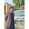 mujeeb.khan491