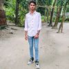abir..hossain8