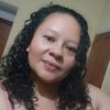 yenifer.angel72