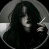 typing__________007