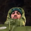 kev_archive