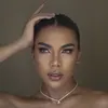 fhukerat_01