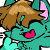 toxi_ofic
