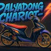 palyadongchariot