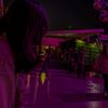 deyyaa_15