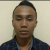 andre08115066673