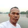 bang.ladur