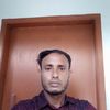 tofazzelhossan65