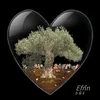 emad.khlil.n