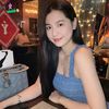 Ann Nhiên