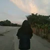 onic_ngani