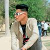 user2961414718696