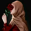 user7581023525818