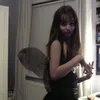 op_hiti