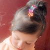 mairaadnan82