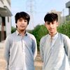 jattak.baba.99