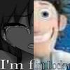 okay_tomato