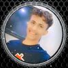 user327364317