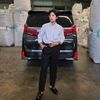 theseries_19