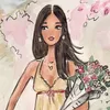 fellinlovewithlilies_