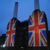londonnews23