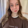 lexiefoundheaven