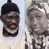 mameboussoundiaye1