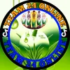 abdihafid971