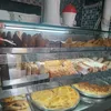 sebastiana.vicent79