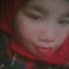maisegamat