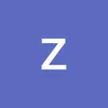 zoubida.essafi
