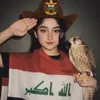 zoza_taleen