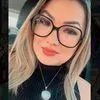 esther.torres.40