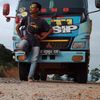 muhamad.riyansafutra.96
