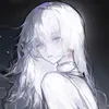 uyento407