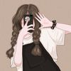 fari.ha38