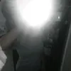 ngcc.hn15
