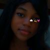 princesse.christin