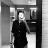 nadeshan_editor