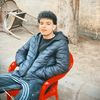 mohamed.korany37