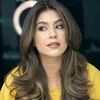 ingrid..cavalcante