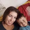 aurelianagonzlesz