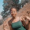 mazetmbonambi863