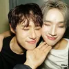 cutie_nyangnyang