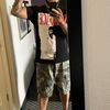 mark.anthony445