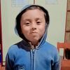 shaimer.khan