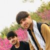 noman.popalzai